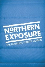 Watch Northern Exposure 1channel